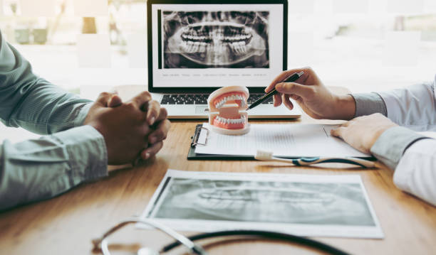 Best Emergency Root Canal Treatment in Plymouth, NC